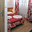Hostel Evotel