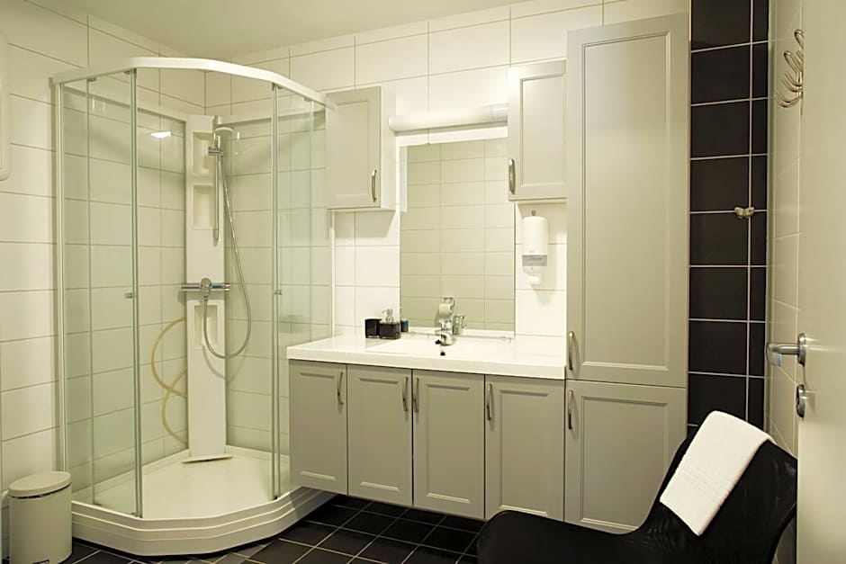 Lyngen Experience Apartments