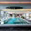 Griffen Spa Hotel