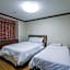 Osaek Greenyard Hotel