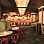Flatiron Hotel, Sonder by Marriott Bonvoy