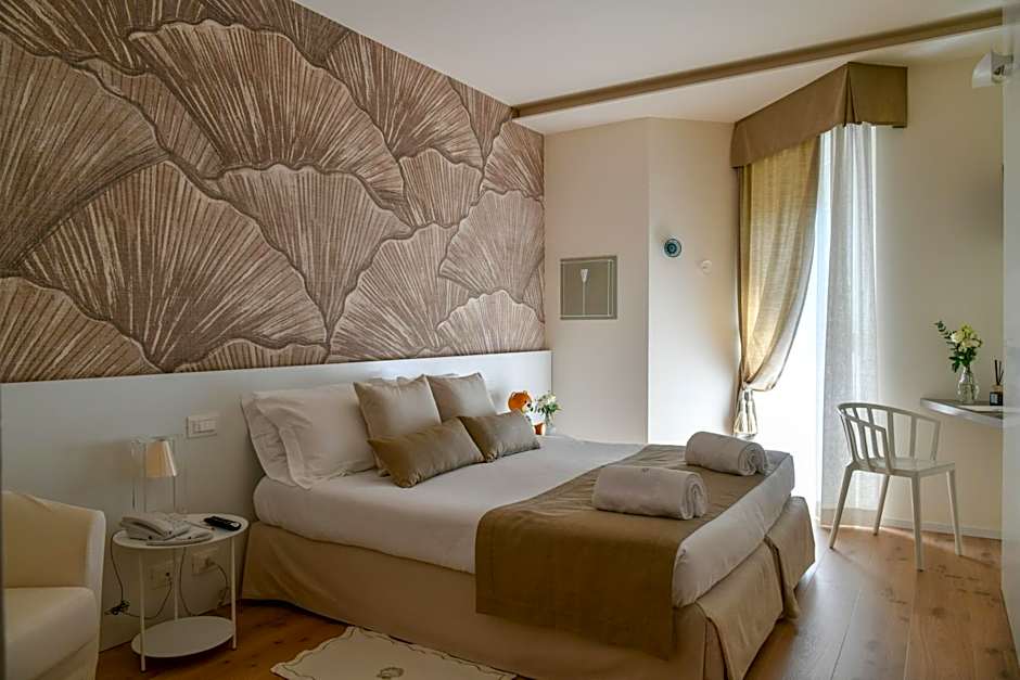 Hotel Elite