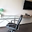 Elite 47 Hotel & Suites