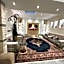 Suites Aix la Chapelle, Exclusive Apartments, Wellness and more, Aachen City