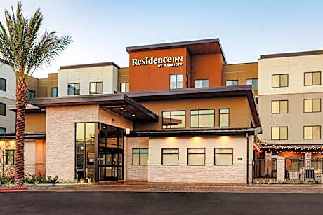 Residence Inn by Marriott Loma Linda Redlands