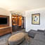 Four Points by Sheraton Los Angeles Westside