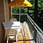 Residence Hotel Maxi