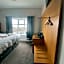 King Alfred Hotel