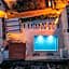 Hotel Agava Split