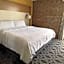 Holiday Inn McAllen Medical Center Area By IHG