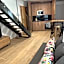 Hotel Villalegre