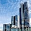 Crowne Plaza Copenhagen Towers By IHG