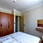 Karacan Hotel - Dalaman Airport
