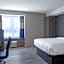 Microtel Inn & Suites by Wyndham Kanata Ottawa West