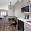 Holiday Inn Grand Rapids - South By IHG