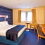 Leonardo Inn Aberdeen Airport