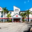 Suburban Studios Orlando - Ocoee-Winter Garden