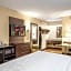 Red Roof Inn PLUS+ Washington DC - Manassas