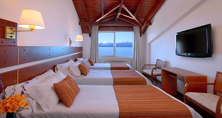Hotel Tirol