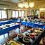 Shiga Kogen Hotel Ichiboukaku