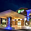 Holiday Inn Express & Suites Pahrump By IHG