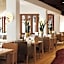 Wellness Hotel Stoos