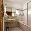 Hotel Gasthof Lercher