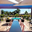 ibis Toulon La Valette