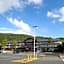 Mantra Club Croc Airlie Beach