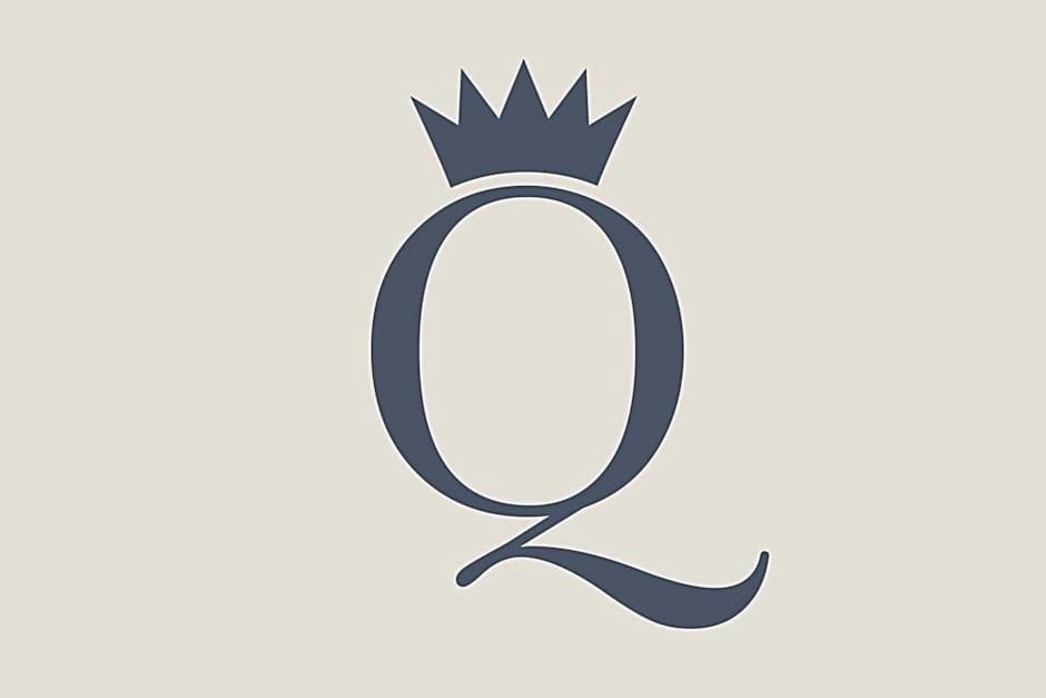 The Q Hotel