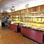 White Buffalo Hotel