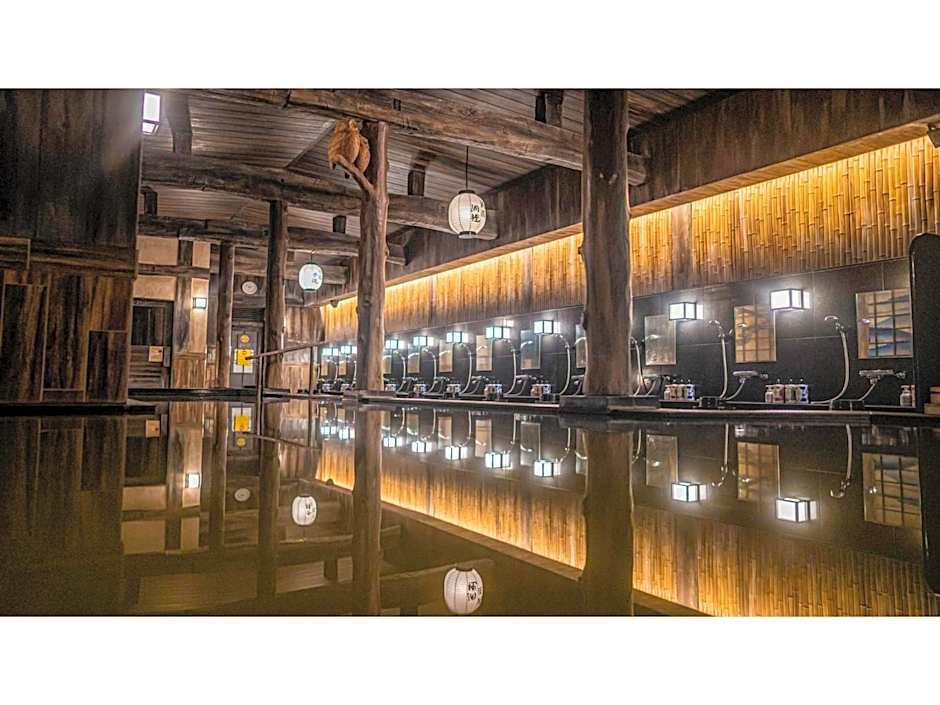 La'gent Stay Hakodate Ekimae - Vacation STAY 88790v