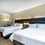 Holiday Inn Express Hotel & Suites Beaumont Northwest By IHG