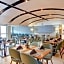 Crowne Plaza Charleston By IHG