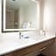 Holiday Inn Express Hotel & Suites Rapid City By IHG
