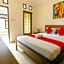 Kost & Homestay 911