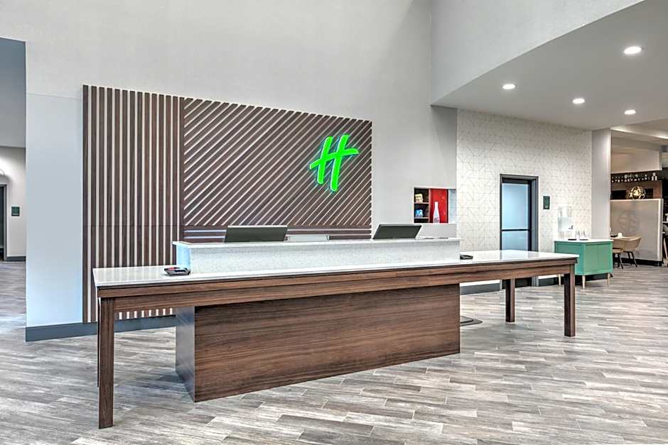 Holiday Inn Houma By IHG