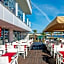 Labranda Lebedos Princess - All Inclusive