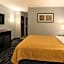 Quality Inn Richmond North