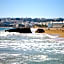Albufeira Beach Hotel by Kavia