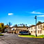 Motel 6-Levittown, PA - Bensalem