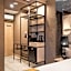 Art Suites Luxury Hotel