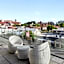 The Beetson Hotel