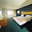 Casa Playa Inn & Suites Stanton Anaheim Area