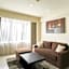 Aston Denpasar Hotel & Convention Center