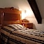 Hotel Casa Wagner