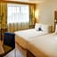 Novotel Rio de Janeiro Parque Olimpico