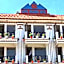 Sapa Dragon Hotel