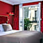 Hotel Monsieur