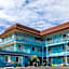 Aqua Breeze Inn